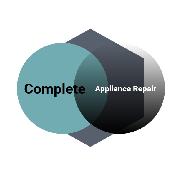 Complete Appliance Repair for Appliance Repair in Atmore, AL